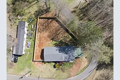 147 Pocahontas Street, Jackson, GA 30233 - Photo 43