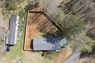 147 Pocahontas St, Jackson, GA 30233 - Photo 43