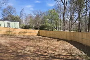 147 Pocahontas St, Jackson, GA 30233 - Photo 41