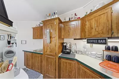 147 Pocahontas Street, Jackson, GA 30233 - Photo 21