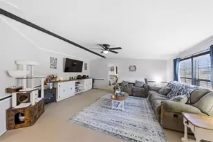 147 Pocahontas St, Jackson, GA 30233 - Photo 7