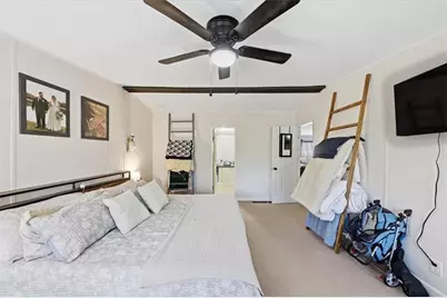 147 Pocahontas Street, Jackson, GA 30233 - Photo 33