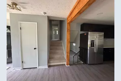 7367 Rountree Drive, Riverdale, GA 30274 - Photo 15