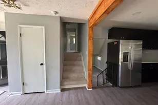 7367 Rountree Dr, Riverdale, GA 30274 - Photo 15