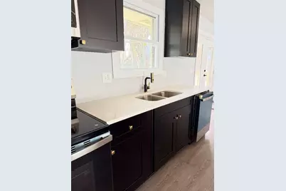 7367 Rountree Drive, Riverdale, GA 30274 - Photo 7