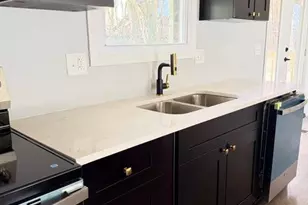 7367 Rountree Dr, Riverdale, GA 30274 - Photo 7