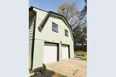 7367 Rountree Drive, Riverdale, GA 30274 - Photo 3