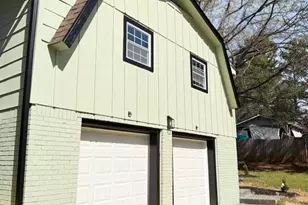 7367 Rountree Dr, Riverdale, GA 30274 - Photo 3