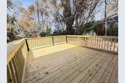 7367 Rountree Drive, Riverdale, GA 30274 - Photo 9