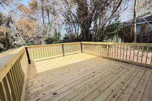 7367 Rountree Dr, Riverdale, GA 30274 - Photo 9