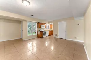 2128 Fairway Ct SE, Conyers, GA 30013 - Photo 23