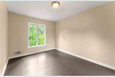 2128 Fairway Court SE, Conyers, GA 30013 - Photo 43