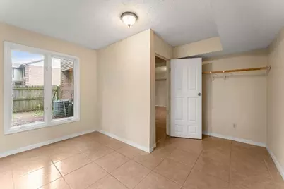 2128 Fairway Court SE, Conyers, GA 30013 - Photo 31