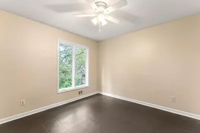 2128 Fairway Court SE, Conyers, GA 30013 - Photo 39