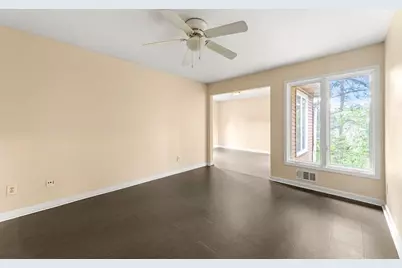 2128 Fairway Court SE, Conyers, GA 30013 - Photo 41