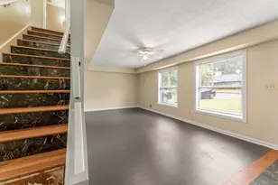 2128 Fairway Ct SE, Conyers, GA 30013 - Photo 33