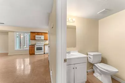 2128 Fairway Court SE, Conyers, GA 30013 - Photo 27