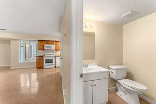 2128 Fairway Ct SE, Conyers, GA 30013 - Photo 27