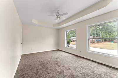 2128 Fairway Court SE, Conyers, GA 30013 - Photo 15