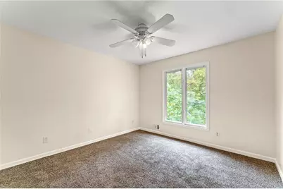 2128 Fairway Court SE, Conyers, GA 30013 - Photo 11