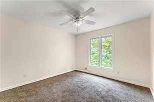 2128 Fairway Ct SE, Conyers, GA 30013 - Photo 11