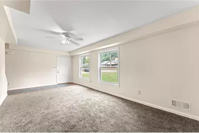 2128 Fairway Court SE, Conyers, GA 30013 - Photo 3