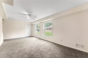 2128 Fairway Ct SE, Conyers, GA 30013 - Photo 3