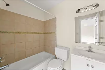 2128 Fairway Court SE, Conyers, GA 30013 - Photo 17