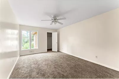 2128 Fairway Court SE, Conyers, GA 30013 - Photo 13