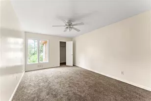 2128 Fairway Ct SE, Conyers, GA 30013 - Photo 13