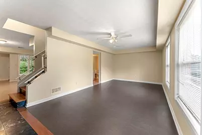 2128 Fairway Court SE, Conyers, GA 30013 - Photo 21