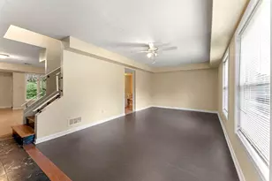 2128 Fairway Ct SE, Conyers, GA 30013 - Photo 21