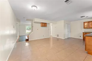 2128 Fairway Ct SE, Conyers, GA 30013 - Photo 7