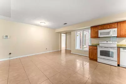 2128 Fairway Court SE, Conyers, GA 30013 - Photo 25