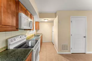 2128 Fairway Ct SE, Conyers, GA 30013 - Photo 29