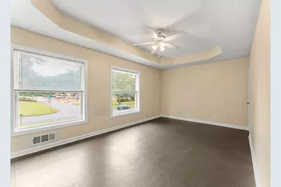 2128 Fairway Court SE, Conyers, GA 30013 - Photo 35