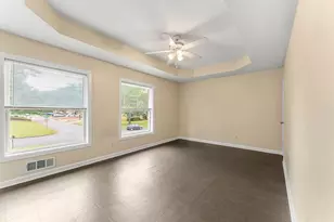 2128 Fairway Ct SE, Conyers, GA 30013 - Photo 35