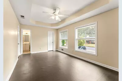 2128 Fairway Court SE, Conyers, GA 30013 - Photo 37