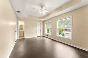 2128 Fairway Ct SE, Conyers, GA 30013 - Photo 37