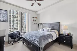 3445 Stratford Rd NE, Atlanta, GA 30326 - Photo 21