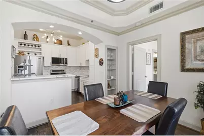 3445 Stratford Road NE #2104, Atlanta, GA 30326 - Photo 13