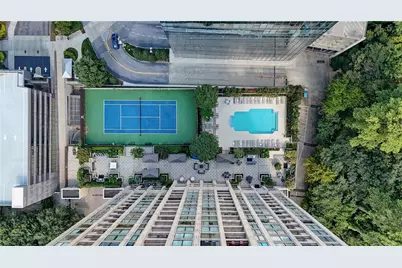 3445 Stratford Road NE #2104, Atlanta, GA 30326 - Photo 55