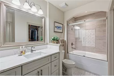 3445 Stratford Road NE #2104, Atlanta, GA 30326 - Photo 23