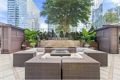 3445 Stratford Road NE #2104, Atlanta, GA 30326 - Photo 31