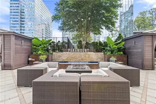 3445 Stratford Rd NE, Atlanta, GA 30326 - Photo 31