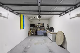 3445 Stratford Rd NE, Atlanta, GA 30326 - Photo 25