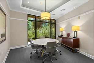 3445 Stratford Rd NE, Atlanta, GA 30326 - Photo 41