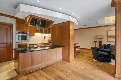 3445 Stratford Road NE #2104, Atlanta, GA 30326 - Photo 27