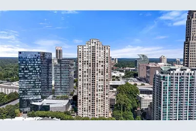 3445 Stratford Road NE #2104, Atlanta, GA 30326 - Photo 57