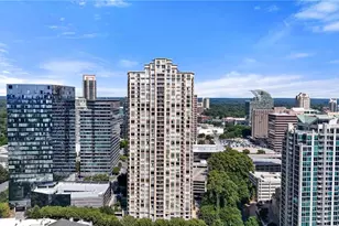 3445 Stratford Rd NE, Atlanta, GA 30326 - Photo 57